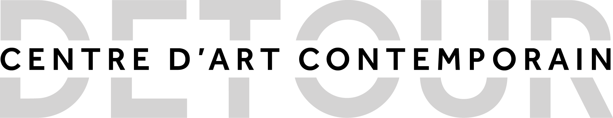 Détour